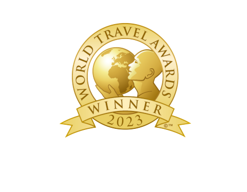 Europe's Leading Beach Destination