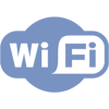 Internet in the vehicle