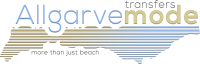 Allgarve Mode Transfers - More than just beach