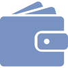 Payment online or on arrival