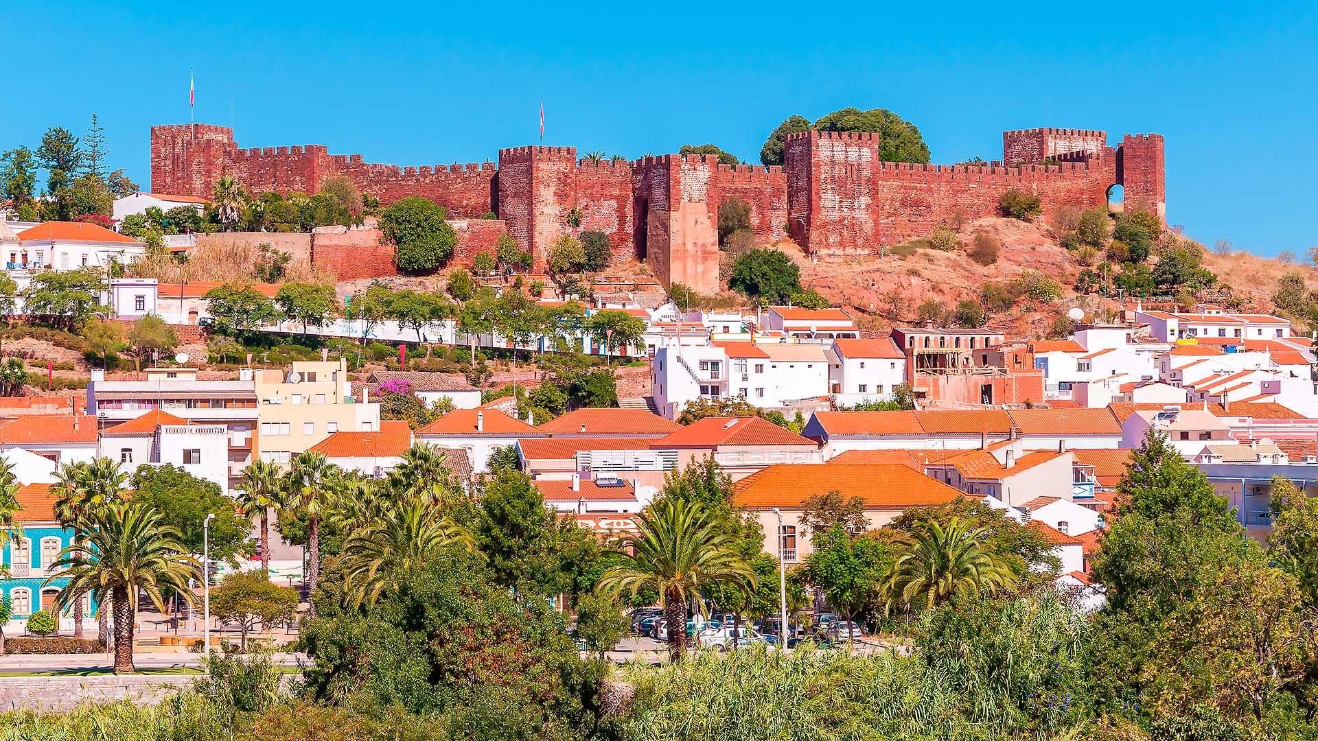 Silves