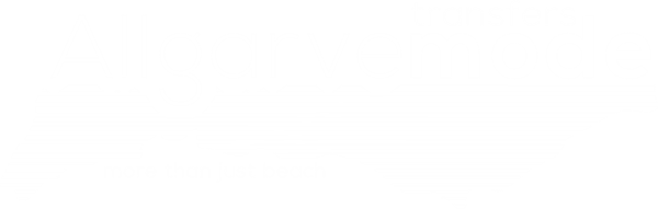 Allgarve Mode Transfers