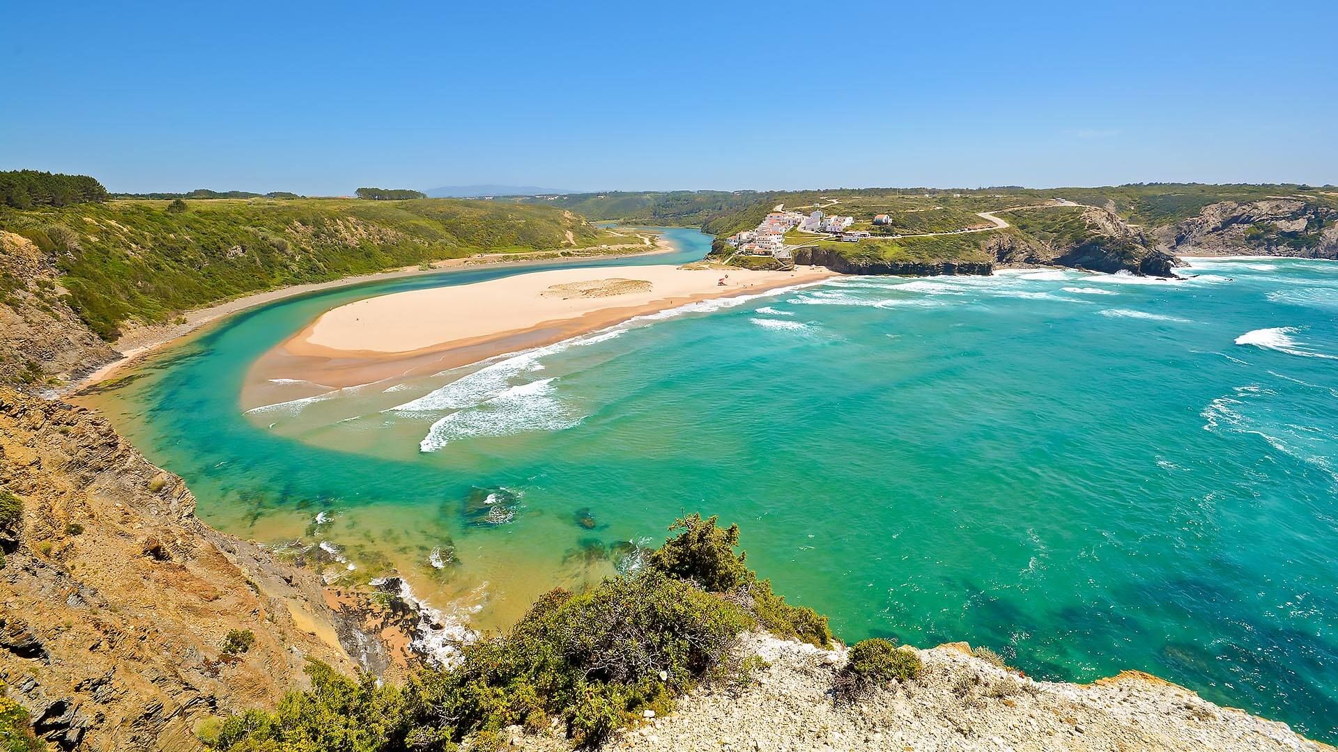 Aljezur