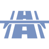 Freeway taxes included